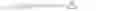 Fig. 71 - Ad serving with multiple goals using constraint error minimization