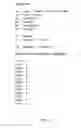 Fig. 07 - Ad bidding based on a buyer-defined function