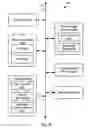 Fig. 09 - Ad bidding based on a buyer-defined function