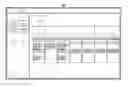 Fig. 01 - Systems and methods for resolving advertisement placement conflicts