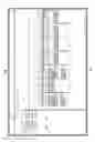 Fig. 02 - Systems and methods for resolving advertisement placement conflicts