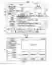 Fig. 03 - Systems and methods for resolving advertisement placement conflicts