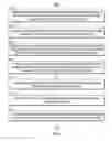 Fig. 05 - Systems and methods for resolving advertisement placement conflicts