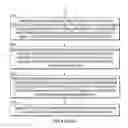 Fig. 06 - Systems and methods for resolving advertisement placement conflicts