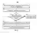 Fig. 08 - Systems and methods for resolving advertisement placement conflicts