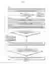 Fig. 09 - Systems and methods for resolving advertisement placement conflicts