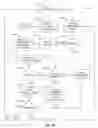 Fig. 16 - ONLINE MANAGEMENT SYSTEM AND METHODS