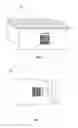 Fig. 03 - System for Managing Information about the Content in a Container