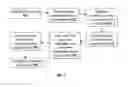 Fig. 06 - System for Managing Information about the Content in a Container