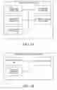 Fig. 04 - Product schematics collection and projection