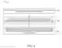 Fig. 07 - Product schematics collection and projection