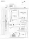Fig. 03 - Intelligent online personal assistant with multi-turn dialog based on visual search