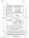 Fig. 05 - Intelligent online personal assistant with multi-turn dialog based on visual search