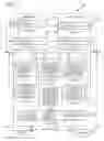 Fig. 06 - Intelligent online personal assistant with multi-turn dialog based on visual search