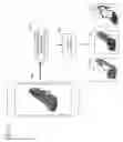 Fig. 10 - Intelligent online personal assistant with multi-turn dialog based on visual search