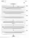 Fig. 13 - Intelligent online personal assistant with multi-turn dialog based on visual search