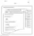 Fig. 01 - Book Exchange Platform, System and Method for an Electronic Device