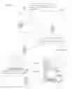 Fig. 07 - Book Exchange Platform, System and Method for an Electronic Device