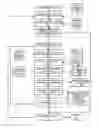 Fig. 01 - Identifying physical tools to manipulate physical components based on analyzing digital images of the physical components