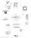 Fig. 03 - Identifying physical tools to manipulate physical components based on analyzing digital images of the physical components
