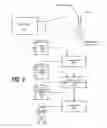 Fig. 04 - Identifying physical tools to manipulate physical components based on analyzing digital images of the physical components