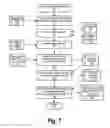 Fig. 08 - Identifying physical tools to manipulate physical components based on analyzing digital images of the physical components
