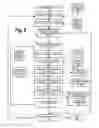 Fig. 09 - Identifying physical tools to manipulate physical components based on analyzing digital images of the physical components
