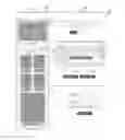 Fig. 01 - Medium, method and apparatus for native page generation