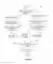 Fig. 04 - Medium, method and apparatus for native page generation