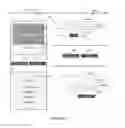 Fig. 12 - Medium, method and apparatus for native page generation