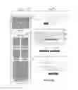 Fig. 13 - Medium, method and apparatus for native page generation