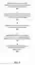 Fig. 04 - Modifying communication of orders to vendors within a venue