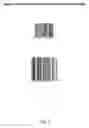 Fig. 04 - ENHANCED SHOPPING & MERCHANDISING METHODOLOGY