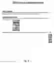 Fig. 05 - ENHANCED SHOPPING & MERCHANDISING METHODOLOGY