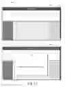 Fig. 14 - SYSTEM AND METHOD FOR EFFICIENT NAVIGATION OF AN ORDER ENTRY SYSTEM USER INTERFACE