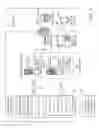 Fig. 02 - Intelligent multimedia e-catalog
