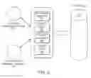 Fig. 04 - Intelligent multimedia e-catalog