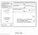 Fig. 17 - Intelligent multimedia e-catalog