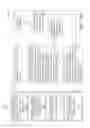 Fig. 22 - Intelligent multimedia e-catalog
