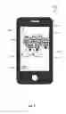 Fig. 05 - Augmented Reality E-Commerce Platform