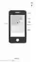 Fig. 06 - Augmented Reality E-Commerce Platform