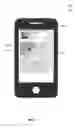 Fig. 07 - Augmented Reality E-Commerce Platform