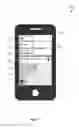 Fig. 08 - Augmented Reality E-Commerce Platform