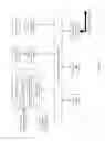 Fig. 04 - Augmented reality device and method for product purchase facilitation