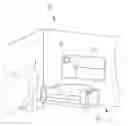 Fig. 01 - VIRTUAL SYSTEM FOR SEEING A PROPERTY