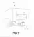 Fig. 08 - VIRTUAL SYSTEM FOR SEEING A PROPERTY