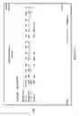 Fig. 09 - SYSTEM AND METHOD FOR COUNTERBIDDING PROCESS IN AN ONLINE AUCTION