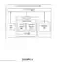 Fig. 05 - FINANCIAL STATUS DISPLAY
