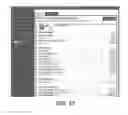 Fig. 13 - SYSTEMS AND METHODS FOR PROVIDING ENHANCED LOAN QUALIFICATION