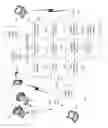 Fig. 02 - OBJECT VALUE RANGE OPTIMIZATION BASED ON INTER-OBJECT RELATIONSHIPS